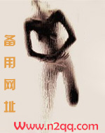 一片闲心对落花讲的什么